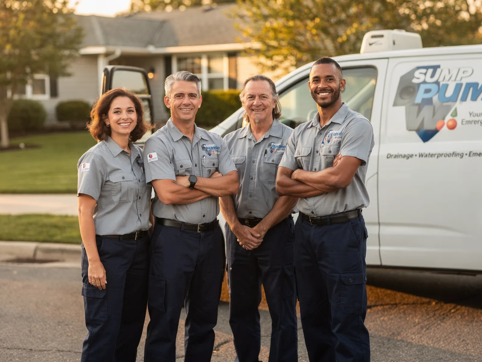 Water Heater Repair company in Mchenry, KY