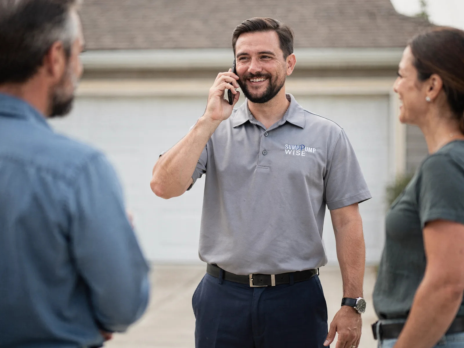 Water Heater Repair Mchenry, KY FAQs